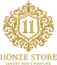 Logo 11Onze Store